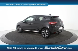 Renault Clio – thumbnail 6