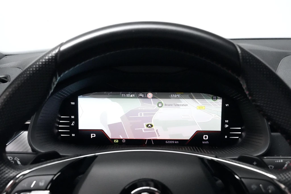 Škoda Kamiq – foto 8