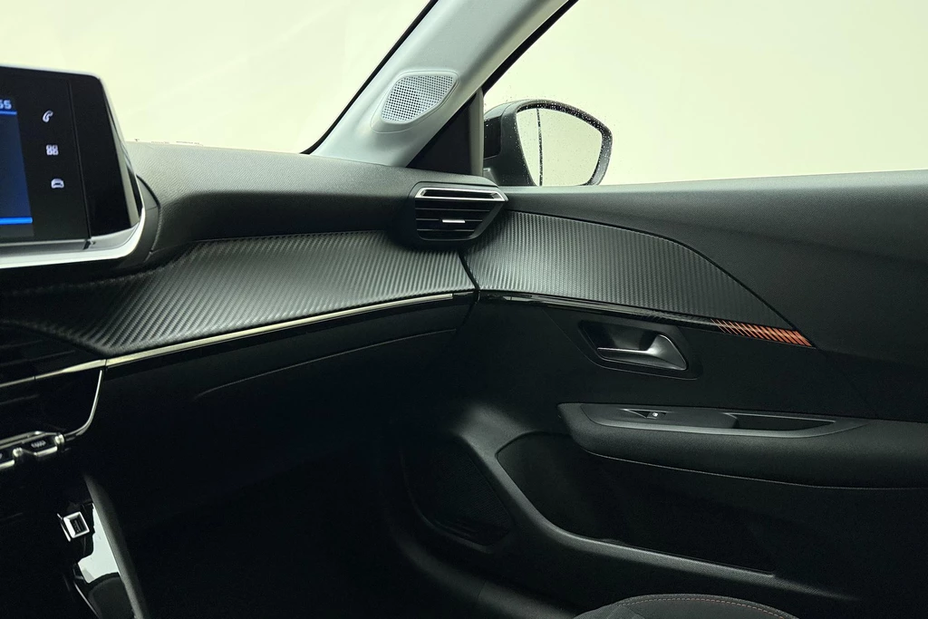 Peugeot 208 – foto 28