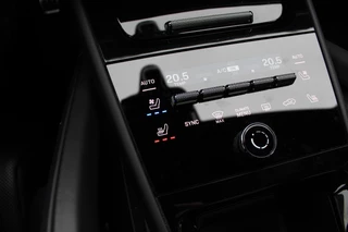 Porsche Cayenne – thumbnail 32