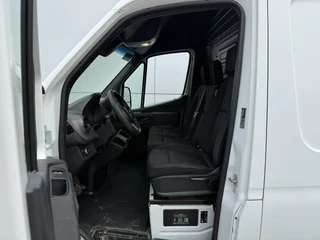Mercedes-Benz eSprinter – thumbnail 8