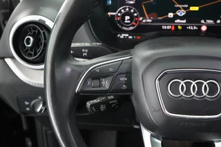 Audi Q2 – thumbnail 21