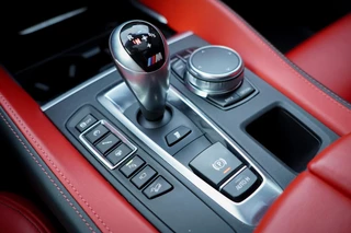 BMW X5 – thumbnail 37
