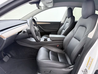 Tesla Model Y – thumbnail 15