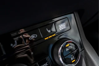 Škoda Karoq – thumbnail 24