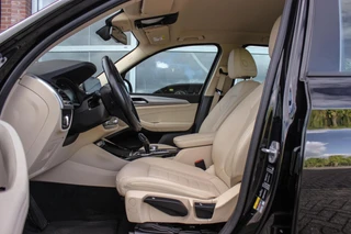 BMW X3 – thumbnail 19