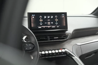 Peugeot 3008 – thumbnail 65