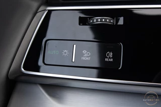 Audi Q8 – thumbnail 39