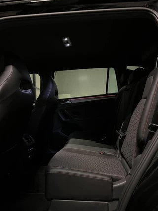 SEAT Tarraco – thumbnail 38