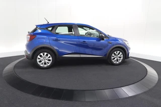 Renault Captur – thumbnail 14
