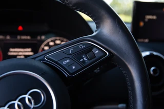 Audi A3 – thumbnail 11