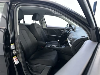 Audi Q2 – thumbnail 10