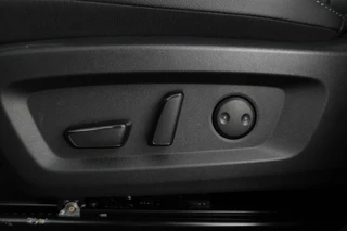 Nissan QASHQAI – thumbnail 18