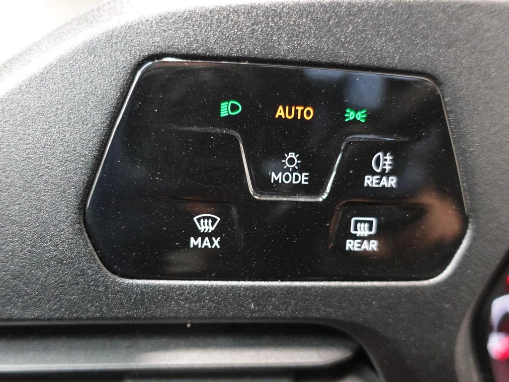 Volkswagen Caddy – foto 17