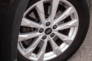 Audi Q3 – thumbnail 13