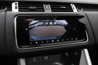 Land Rover Range Rover Sport – thumbnail 22