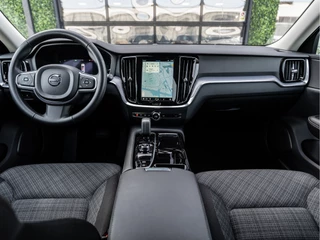 Volvo V60 – thumbnail 19