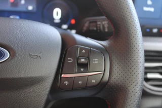 Ford Kuga – thumbnail 17