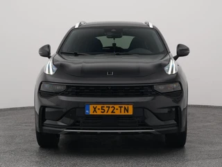 Lynk & Co 01 – thumbnail 17