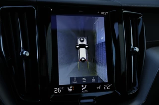 Volvo XC60 – thumbnail 32