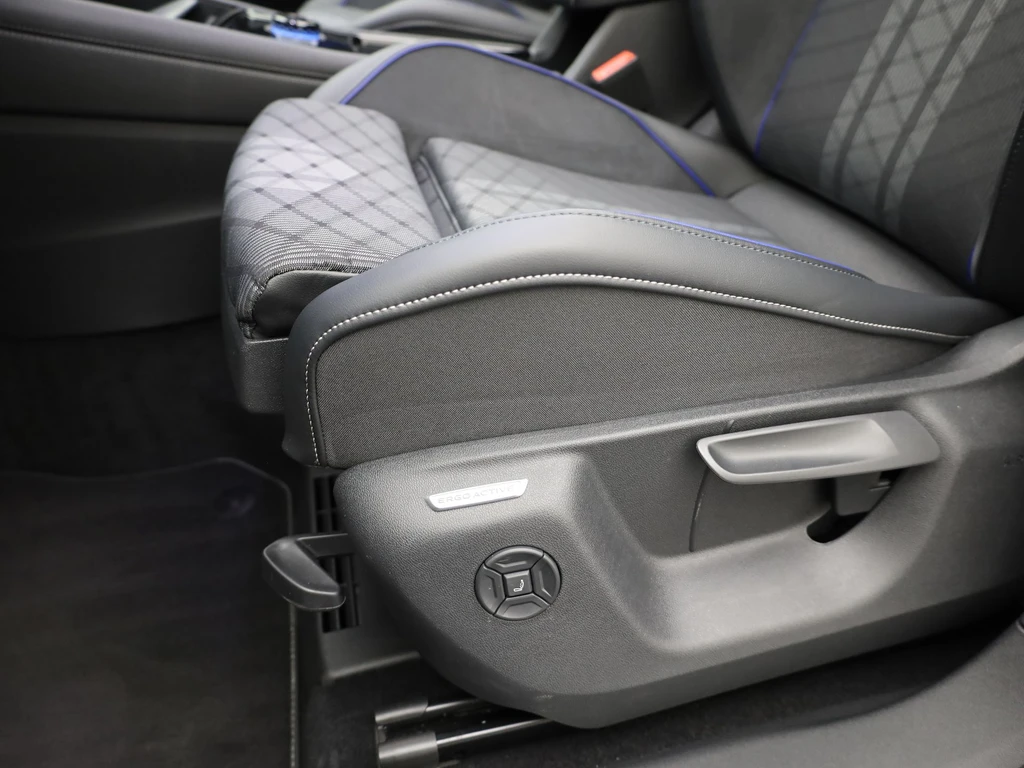Volkswagen Tiguan – foto 36
