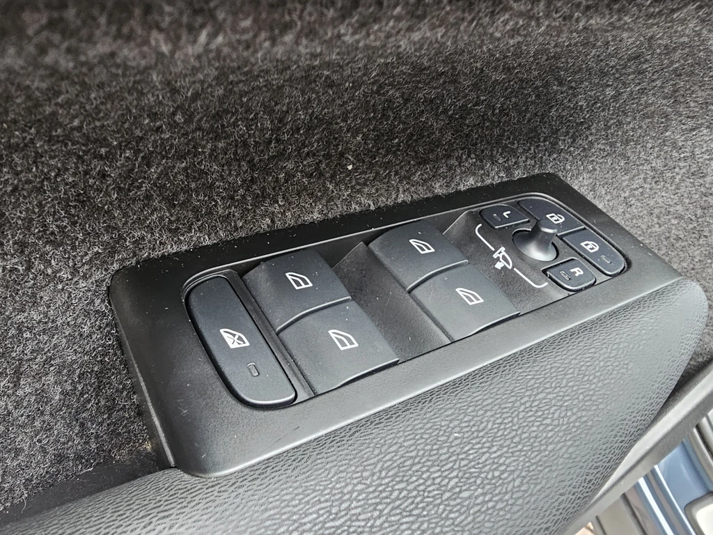 Volvo XC40 – foto 31