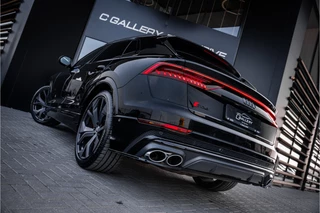 Audi SQ8 – thumbnail 5