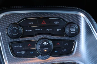 Dodge Challenger – thumbnail 42