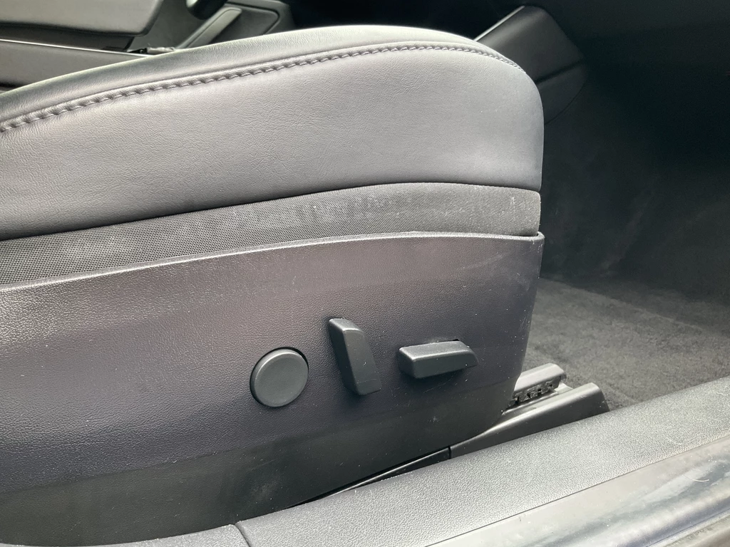 Tesla Model 3 – foto 39