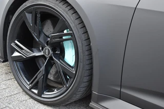 Audi RS6 – thumbnail 57