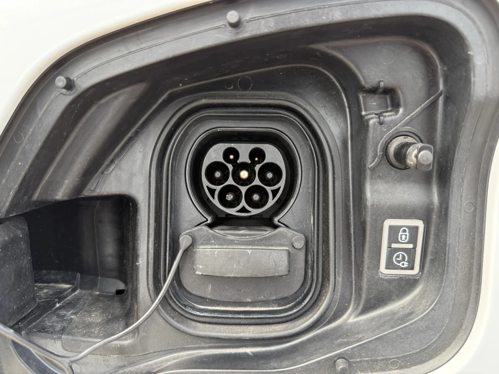 Toyota ProAce – foto 29