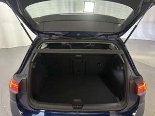 Volkswagen Golf – thumbnail 20