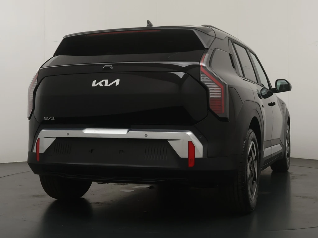 Kia EV3 – foto 7