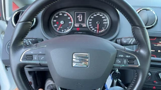 SEAT Ibiza – thumbnail 8
