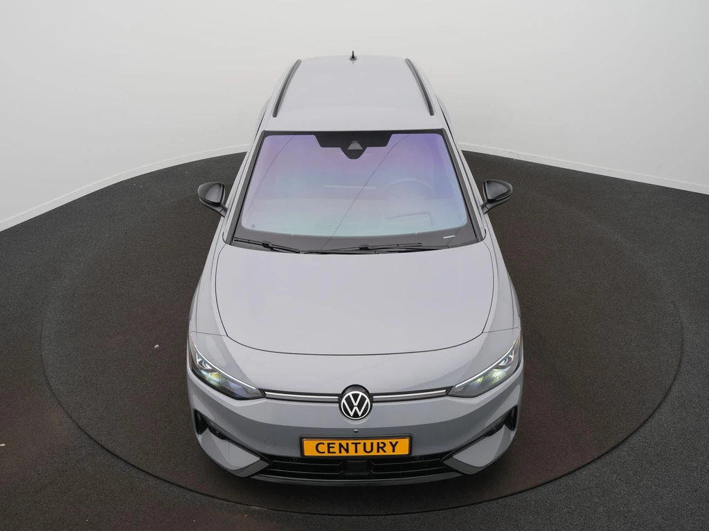 Volkswagen ID.7 – foto 11