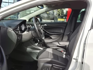 Opel Astra – thumbnail 14