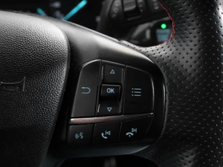 Ford Fiesta – thumbnail 19