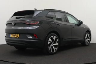 Volkswagen ID.4 – thumbnail 4
