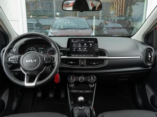 Kia Picanto – thumbnail 12