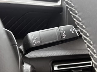Citroën C3 – thumbnail 9