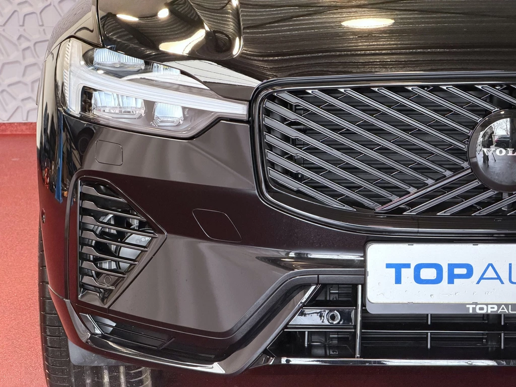 Volvo XC60 – foto 71