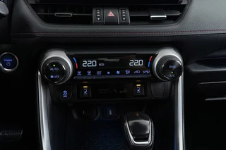 Suzuki Across – thumbnail 32