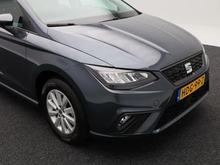 SEAT Ibiza – thumbnail 7