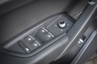 Audi Q5 – thumbnail 22