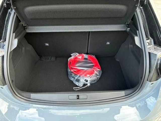 Opel Corsa-e – foto 9