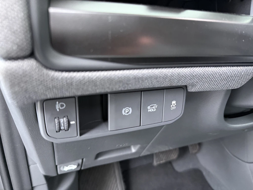 Kia EV3 – foto 22