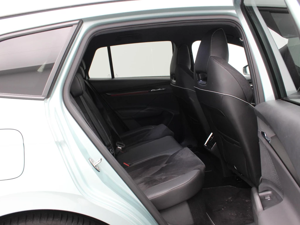 Škoda Enyaq iV – foto 7