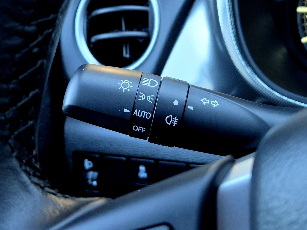 Suzuki Vitara – foto 23