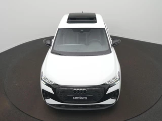 Audi Q4 Sportback e-tron – thumbnail 11