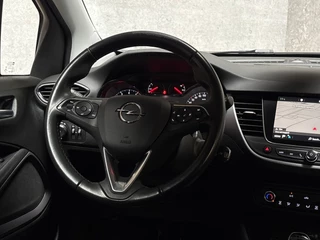 Opel Crossland X – thumbnail 14
